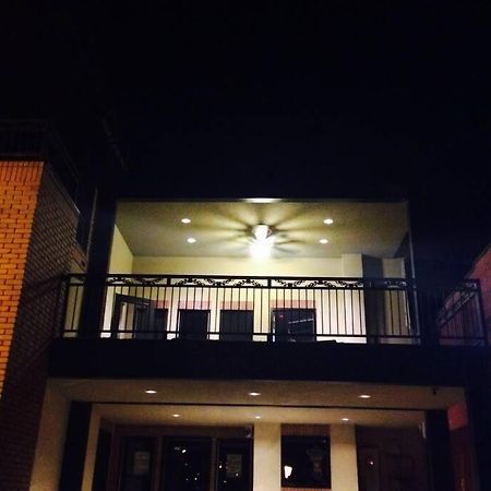 420 Loft Glenwood Springs Exterior foto